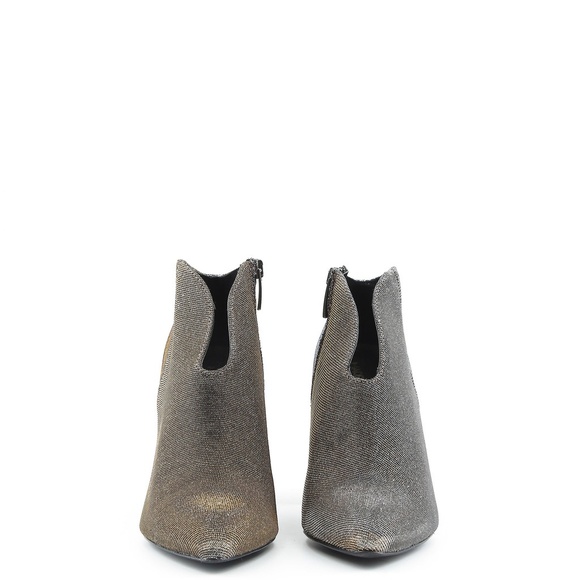 VIVIANA_BRONZO_ARGENTO - Picture 4 of 4